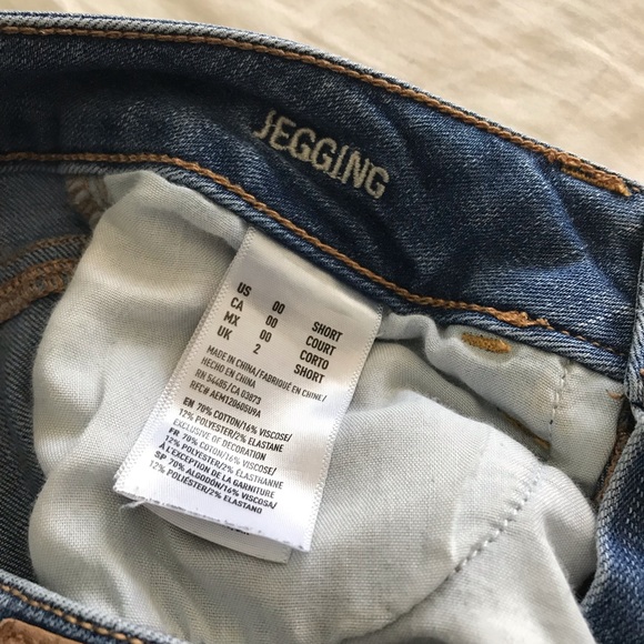 AE Jeans. Offer✨💫 - Picture 4 of 6